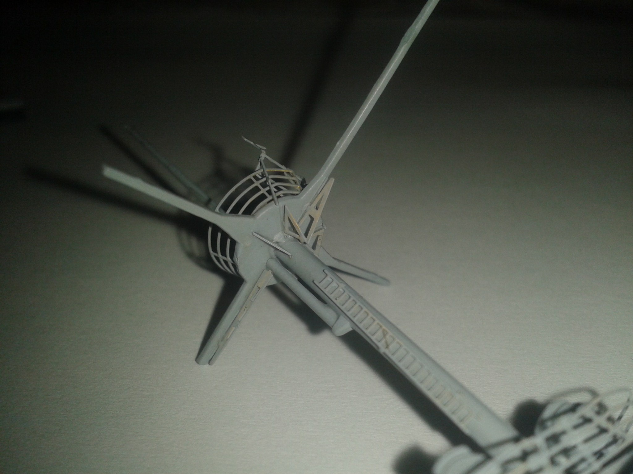 2020-01-14 18.43.43.jpg