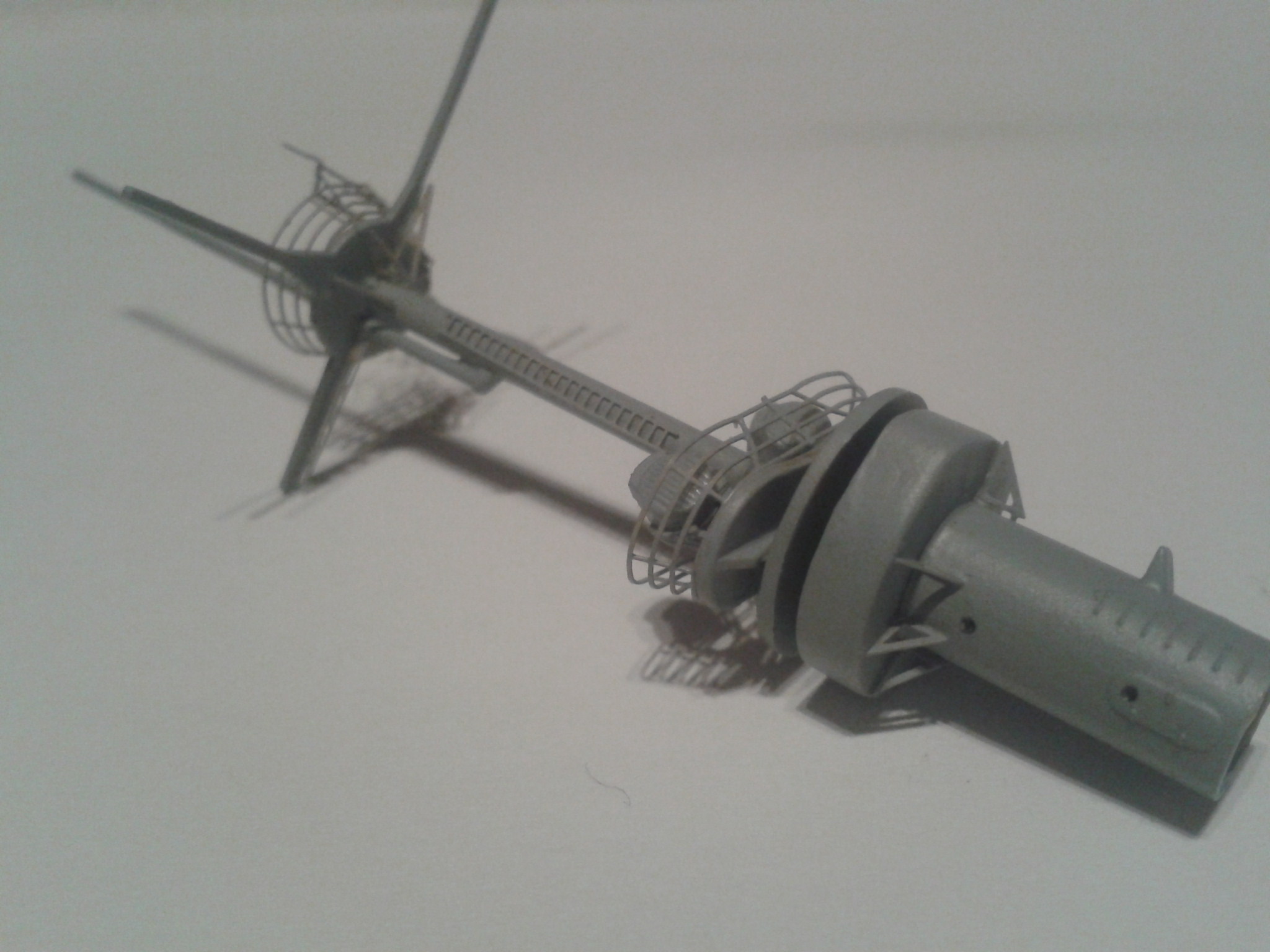 2020-01-14 18.43.05.jpg