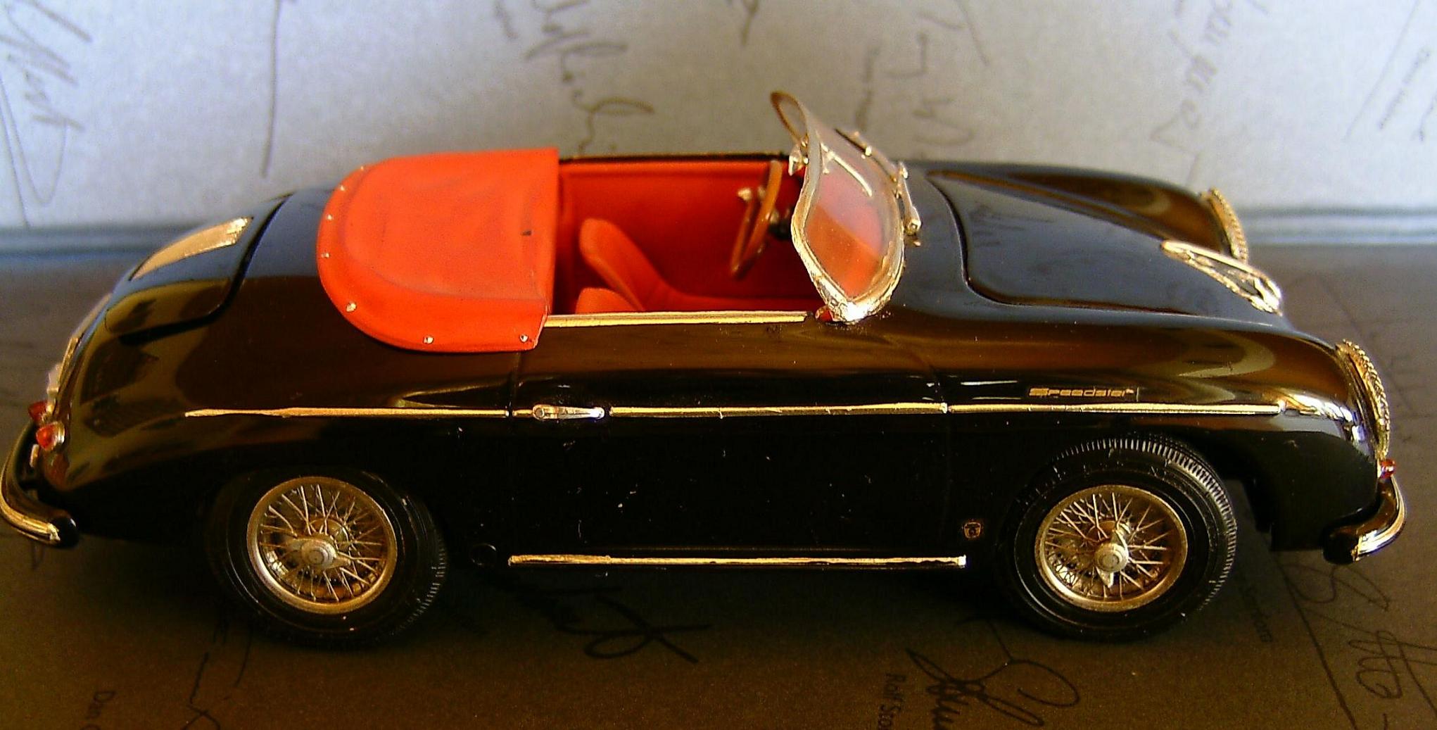 Porsche 356A Speedster (3).JPG