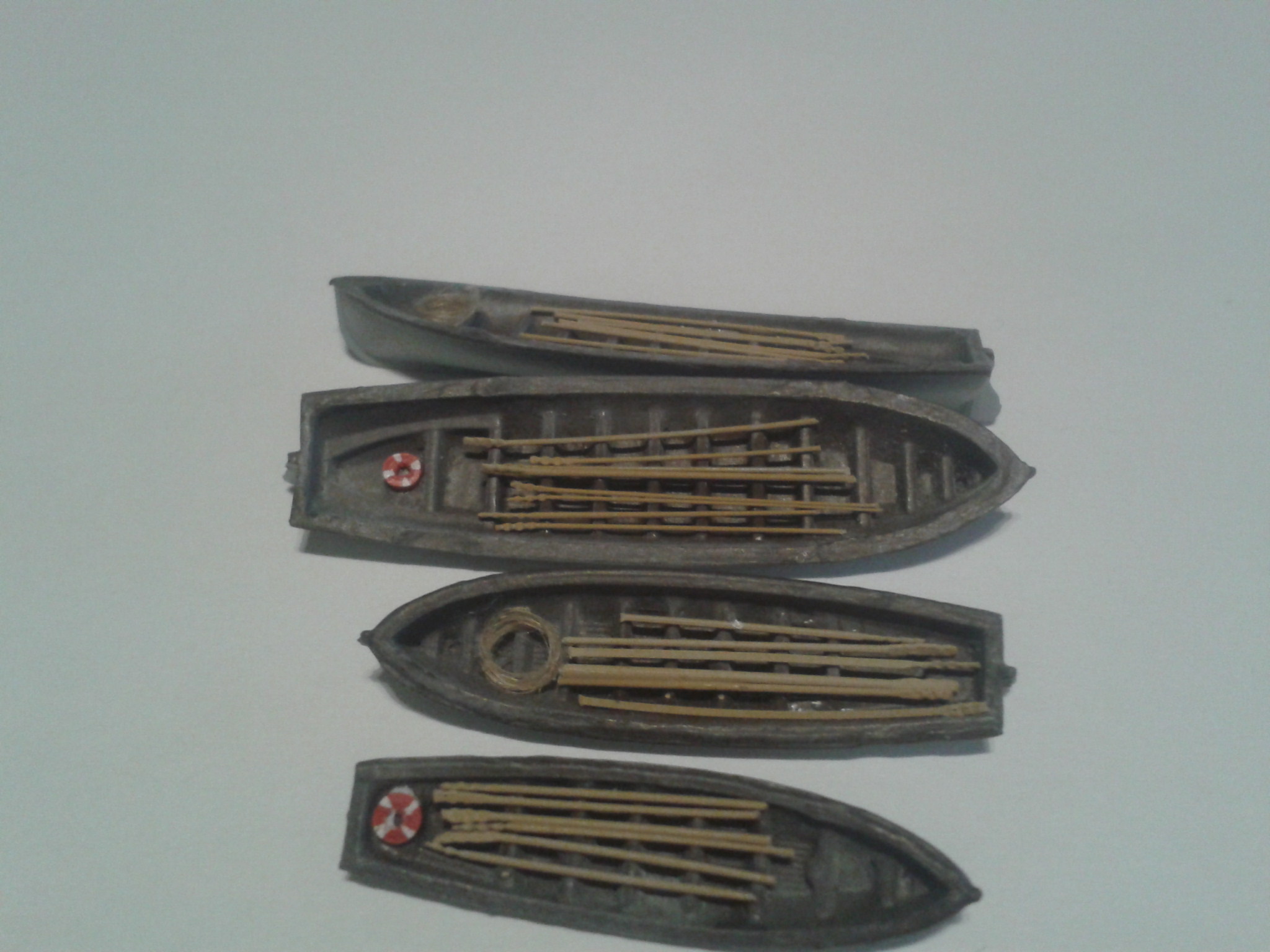 2020-01-14 18.45.38.jpg