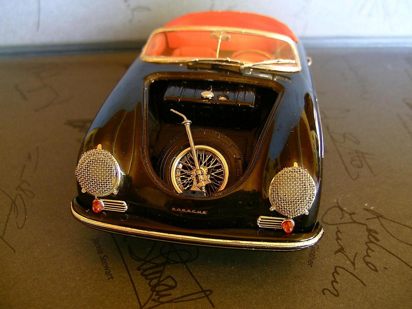 Porsche 356A Speedster (4).JPG