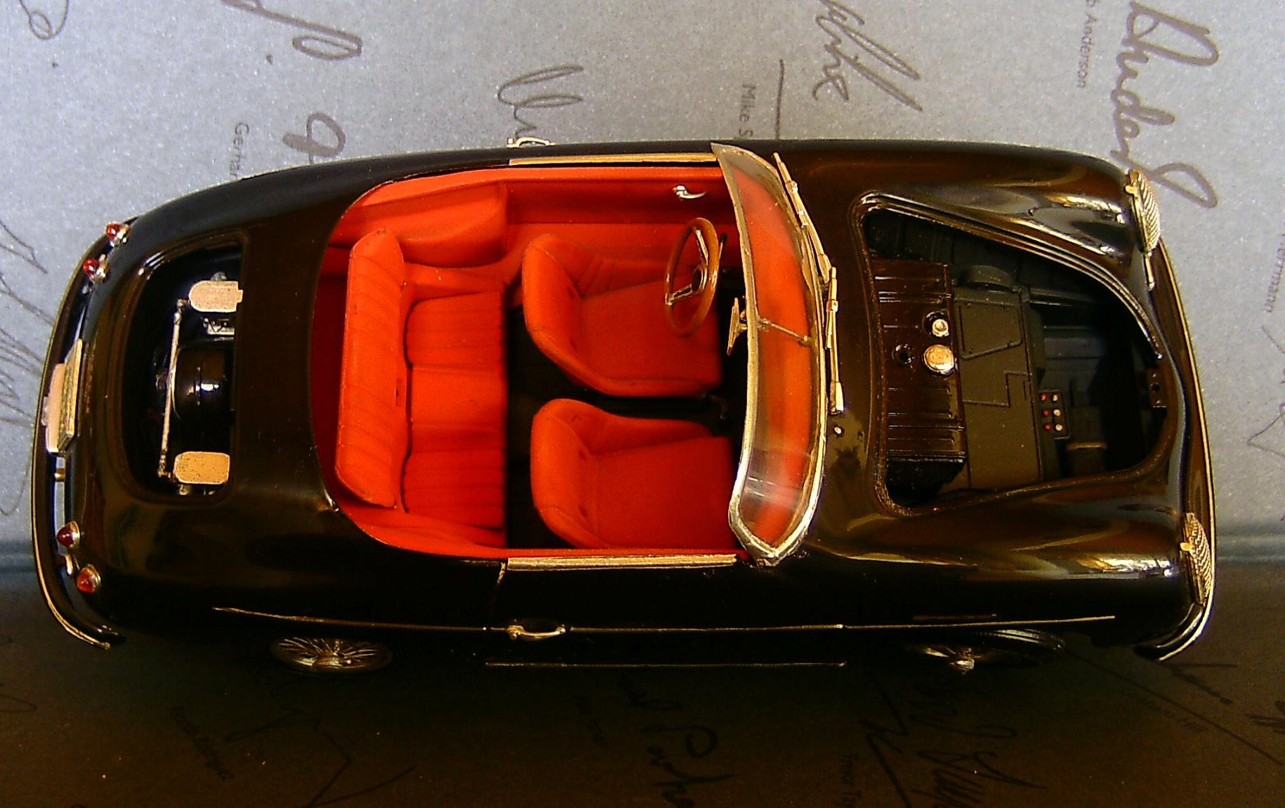 Porsche 356A Speedster (5).JPG