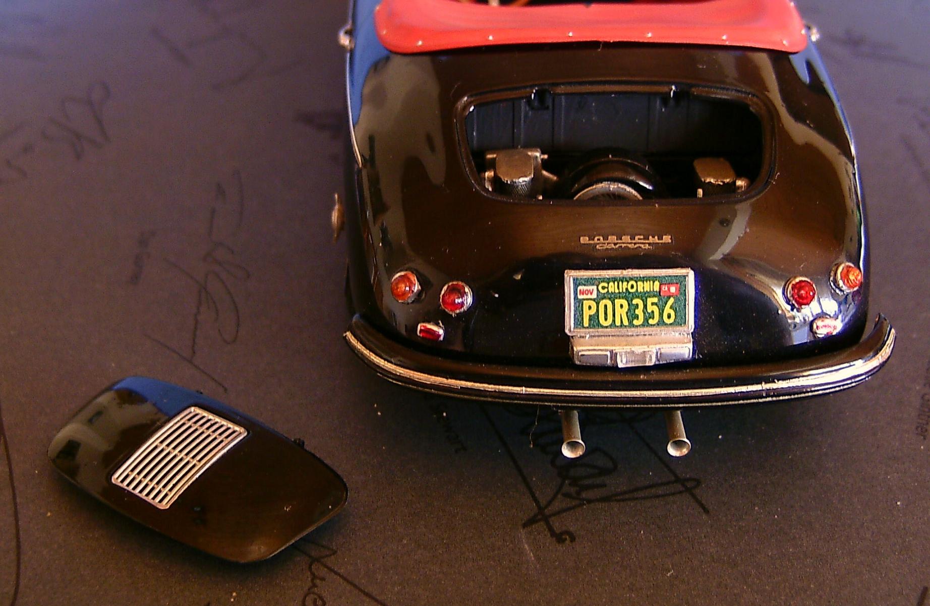 Porsche 356A Speedster (6).JPG