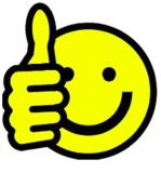 Thumb up.smalljpg.jpg
