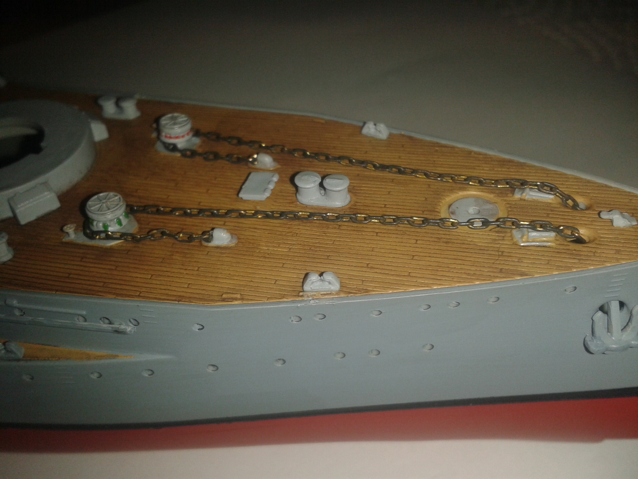 2020-01-17 19.15.30.jpg