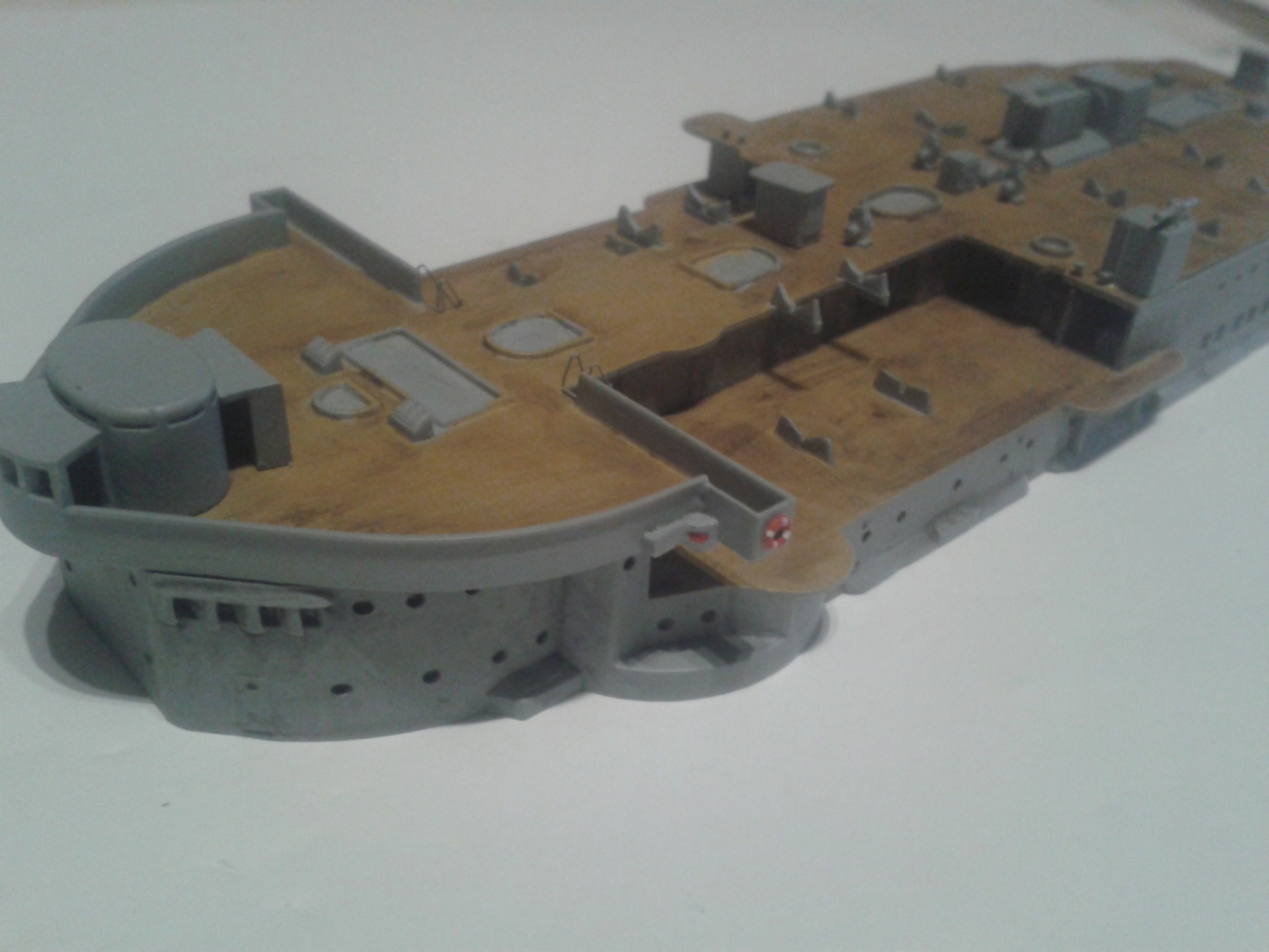 2020-01-17 19.18.07.jpg