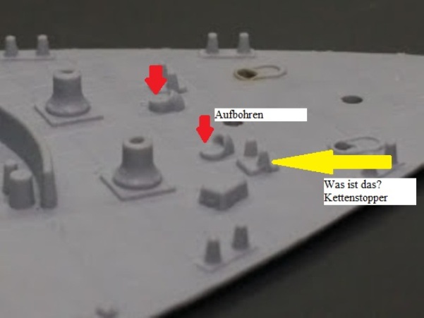 4.1 Vordeck aus Bausatz.jpg