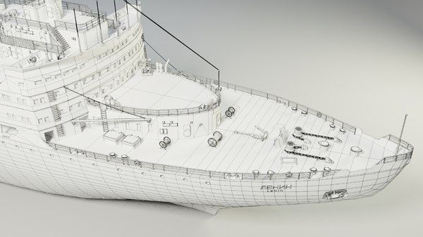 4.3 Grafik Ankergeschirr.jpg