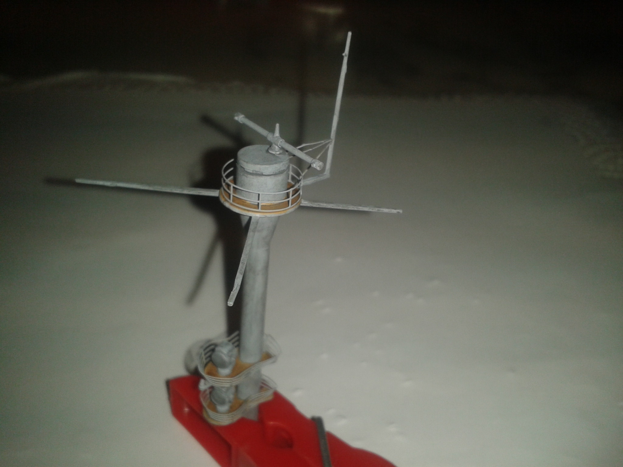 2020-01-19 10.11.36.jpg