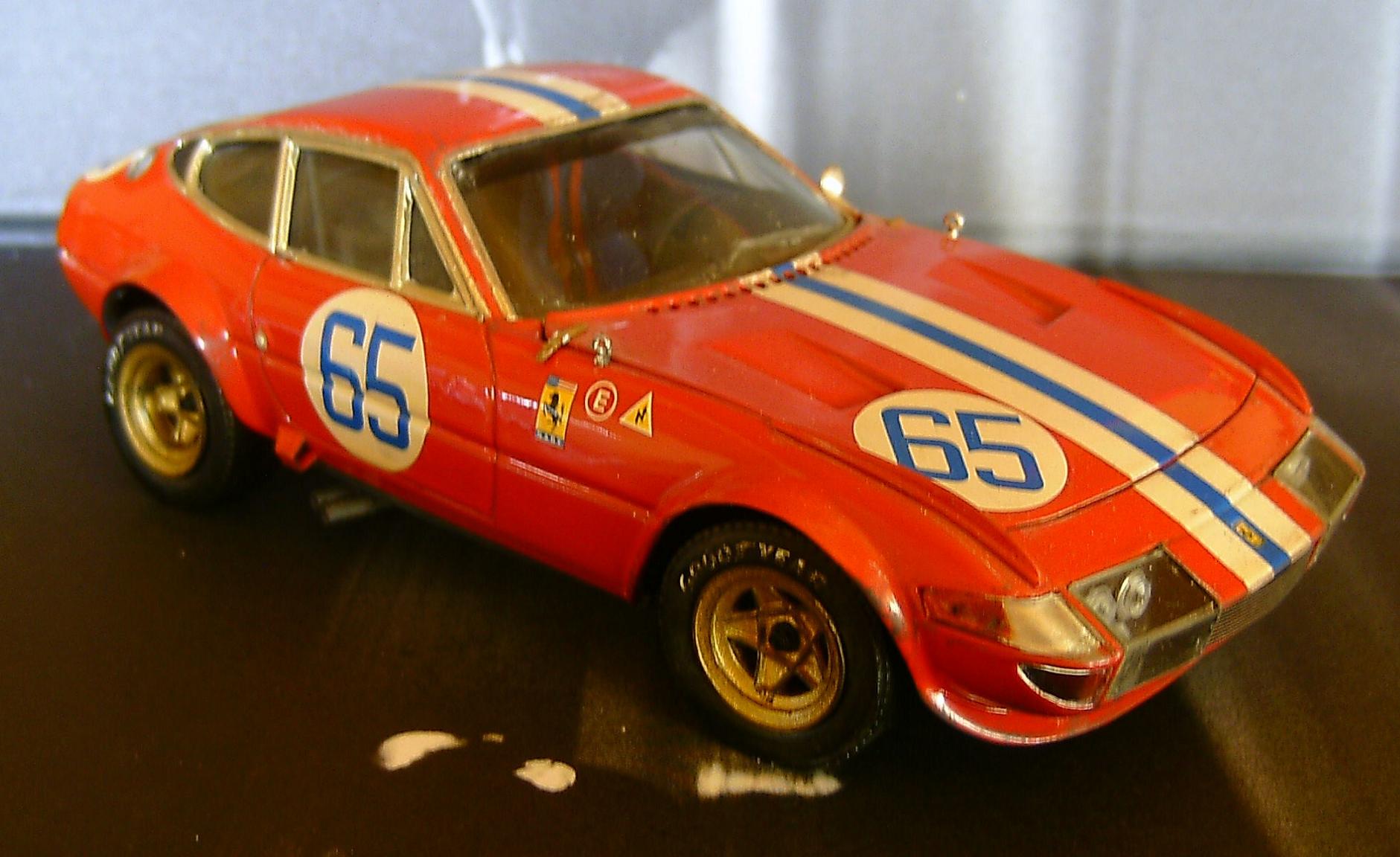 Ferrari Daytona Comp (2).JPG