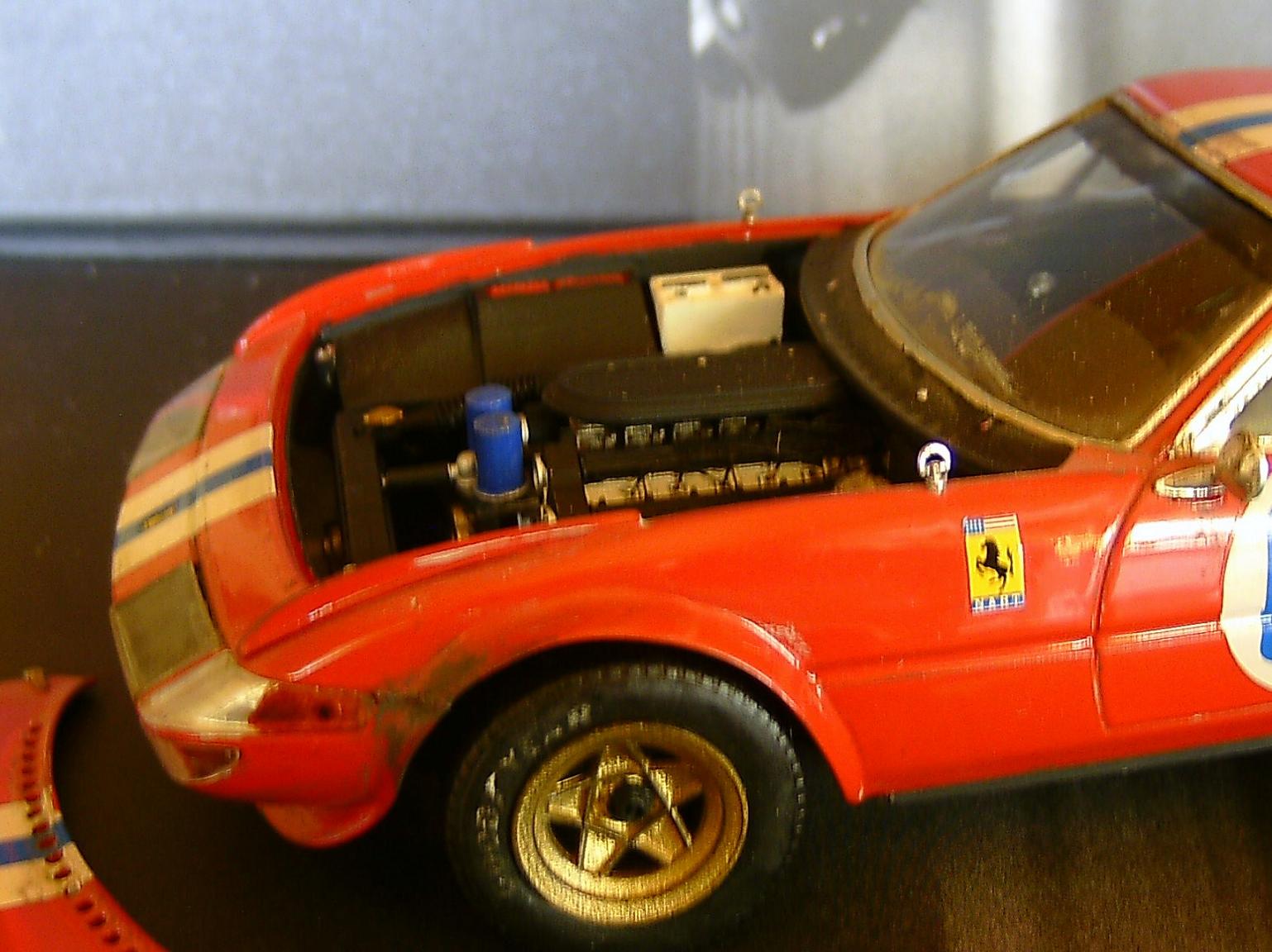 Ferrari Daytona comp (3).JPG