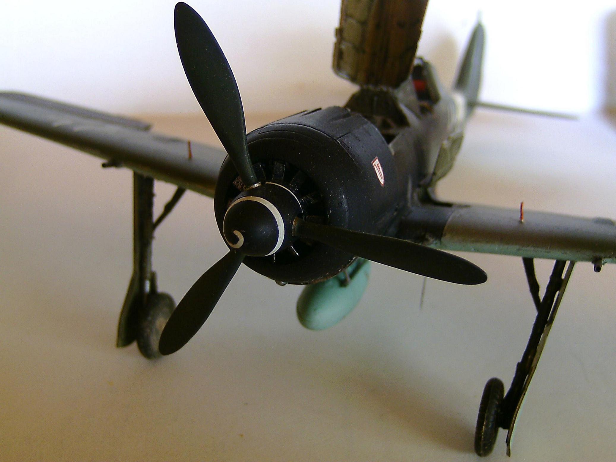 FW 190 A-8R2 (3).JPG