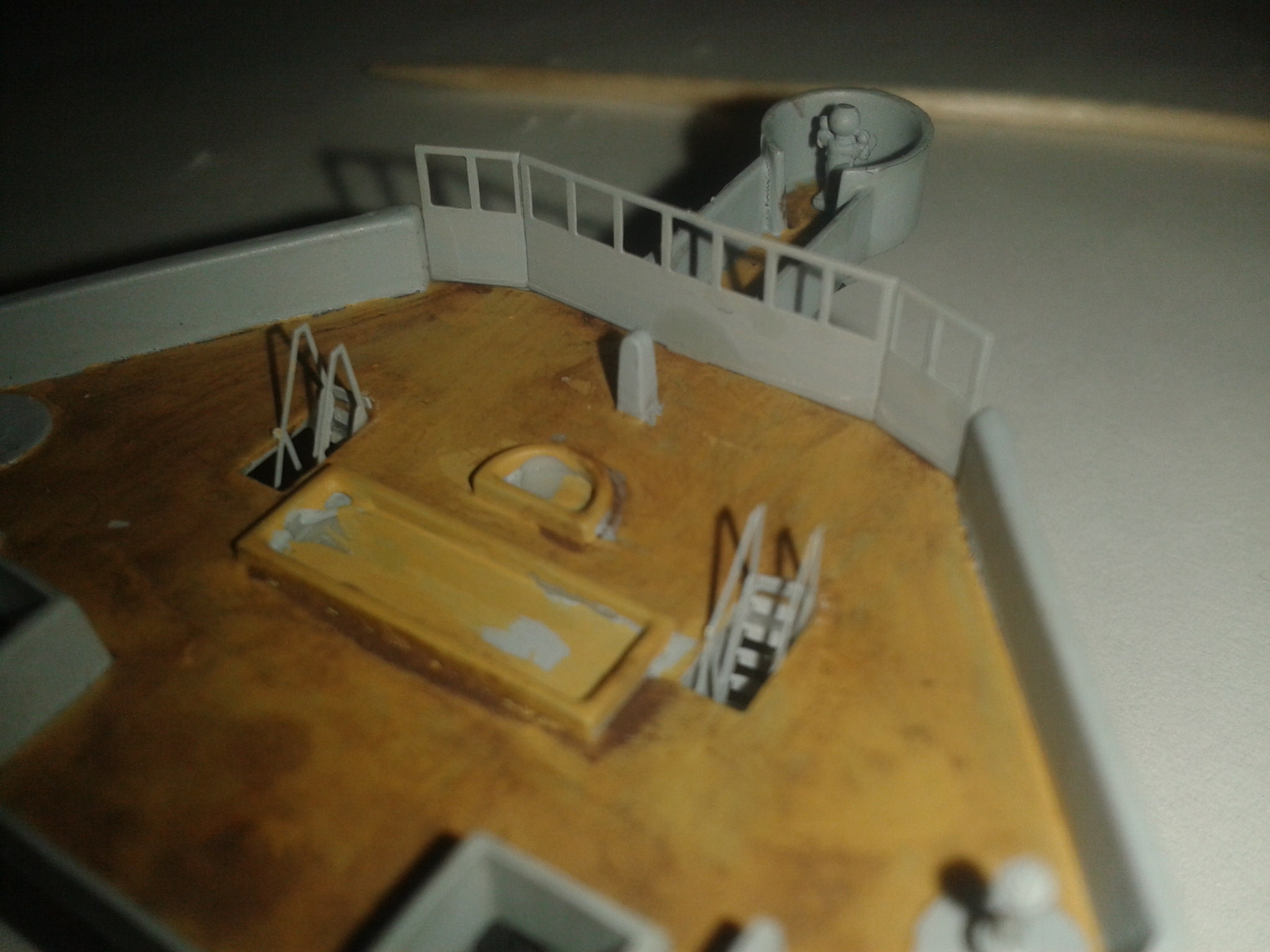 2020-01-19 15.14.36.jpg