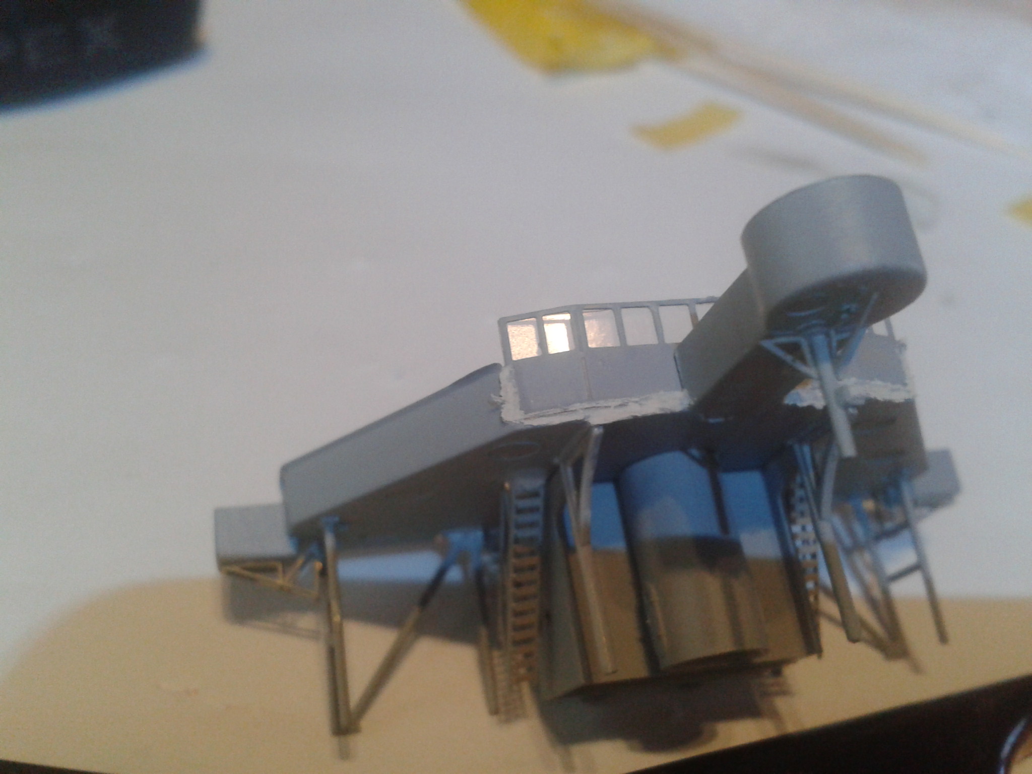 2020-01-19 15.28.22.jpg