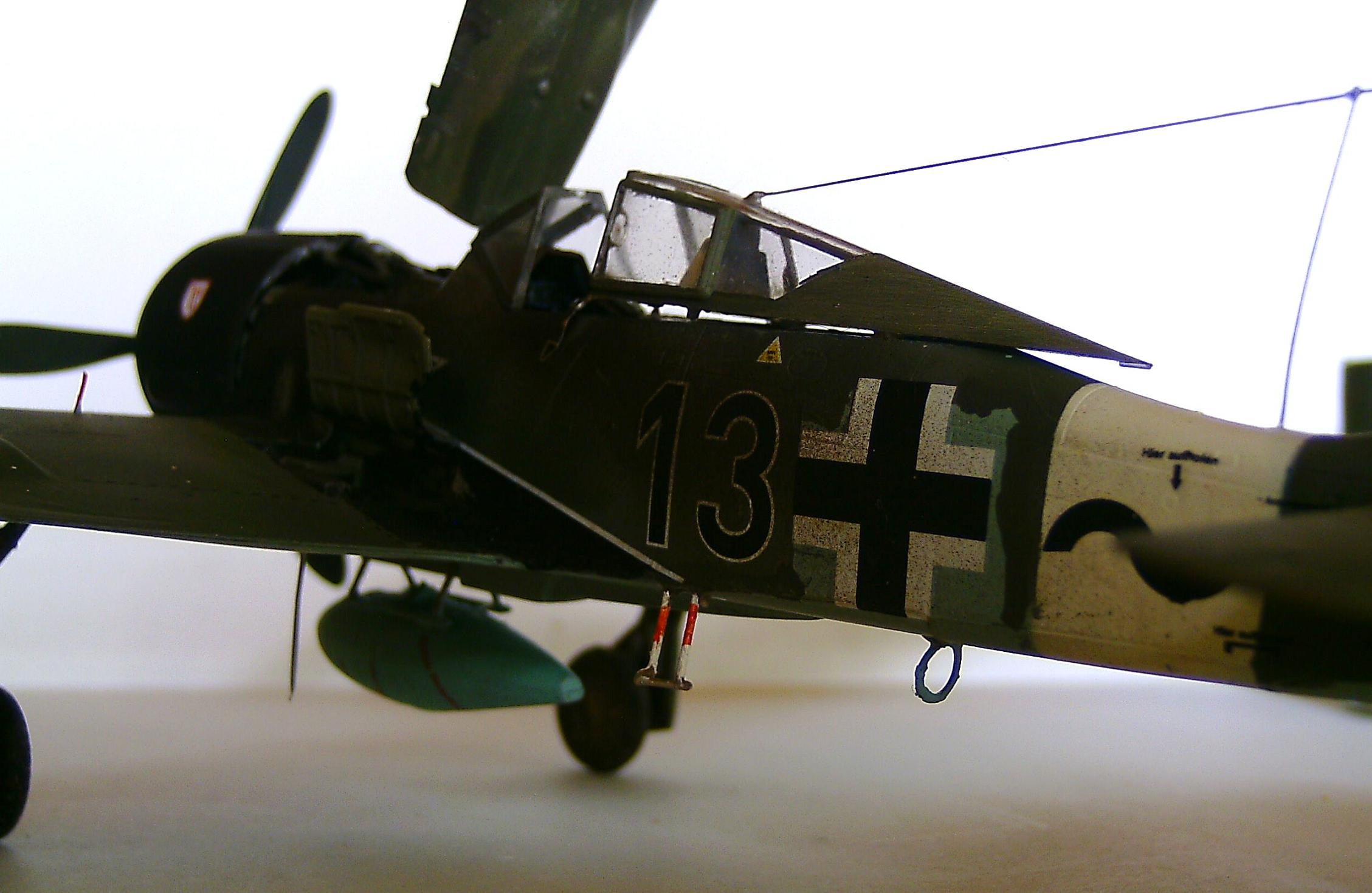 FW 190 A-8R2 (5).JPG