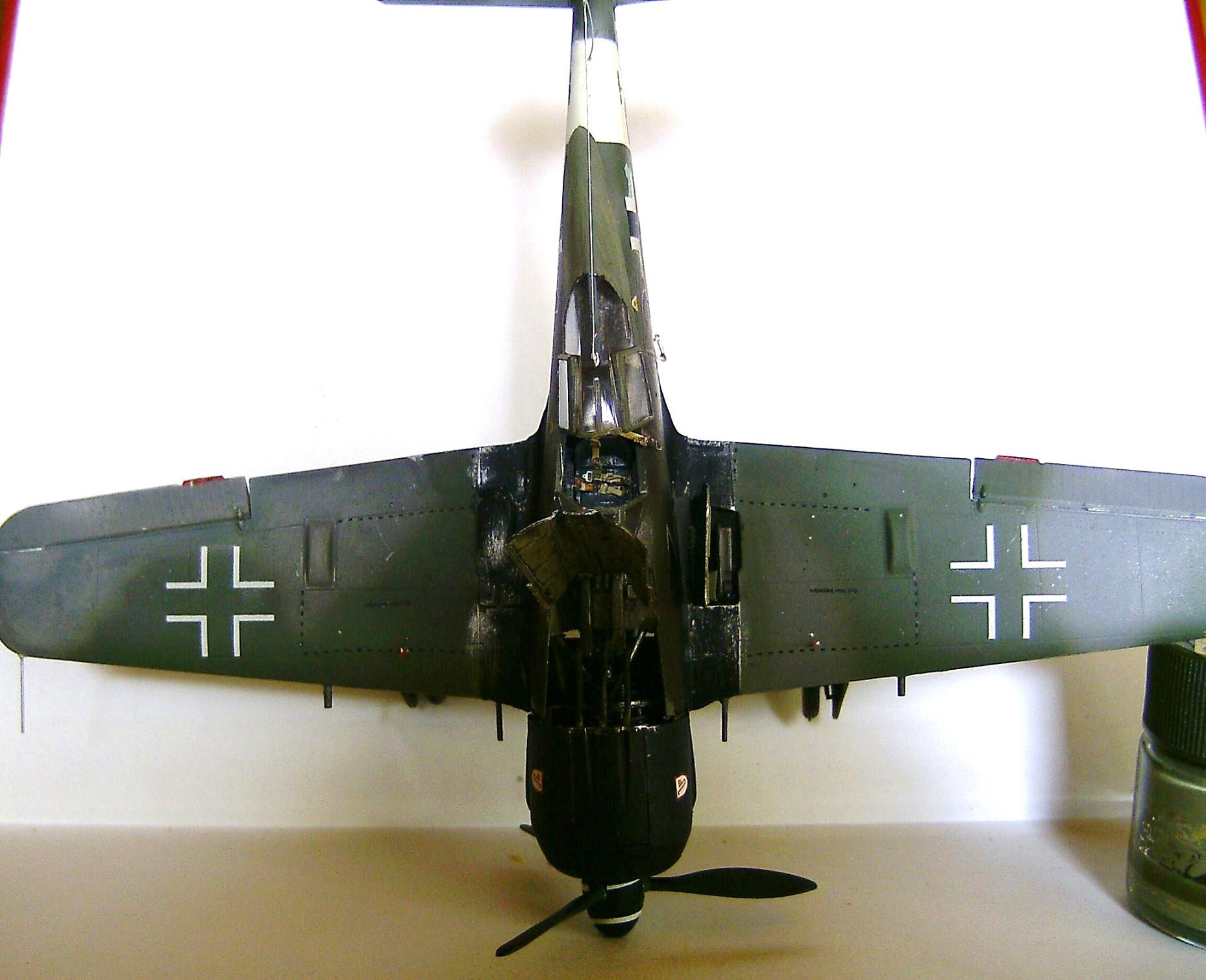 FW 190 A-8R2 (2).JPG
