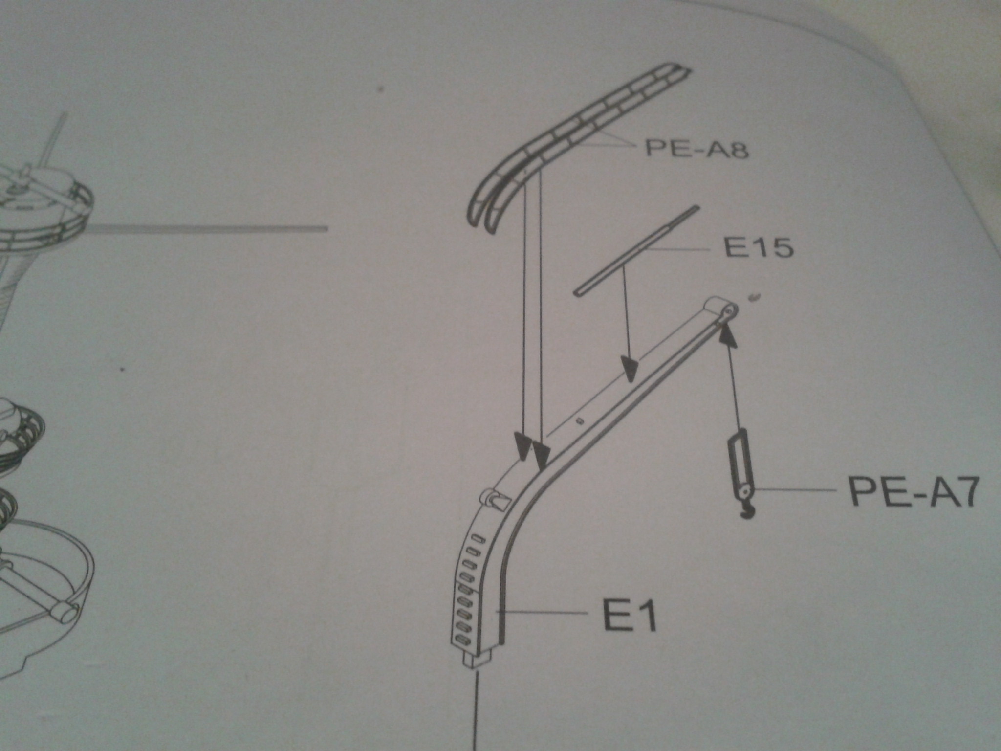 2020-01-23 17.17.54.jpg