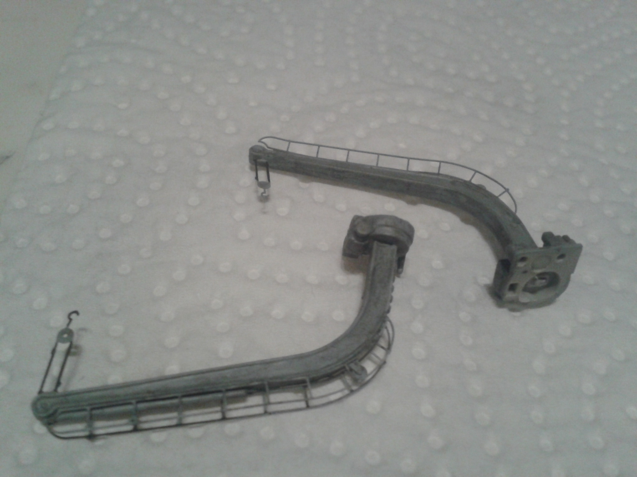 2020-01-23 17.19.06.jpg