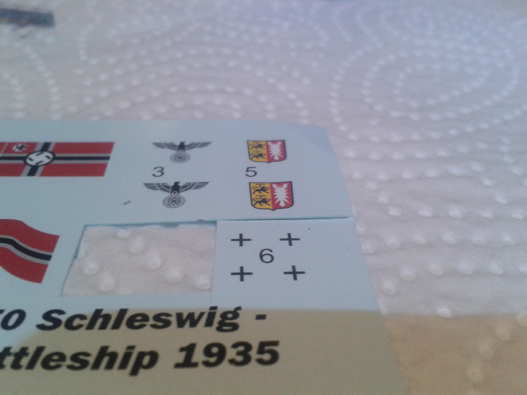 2020-01-23 17.35.06.jpg