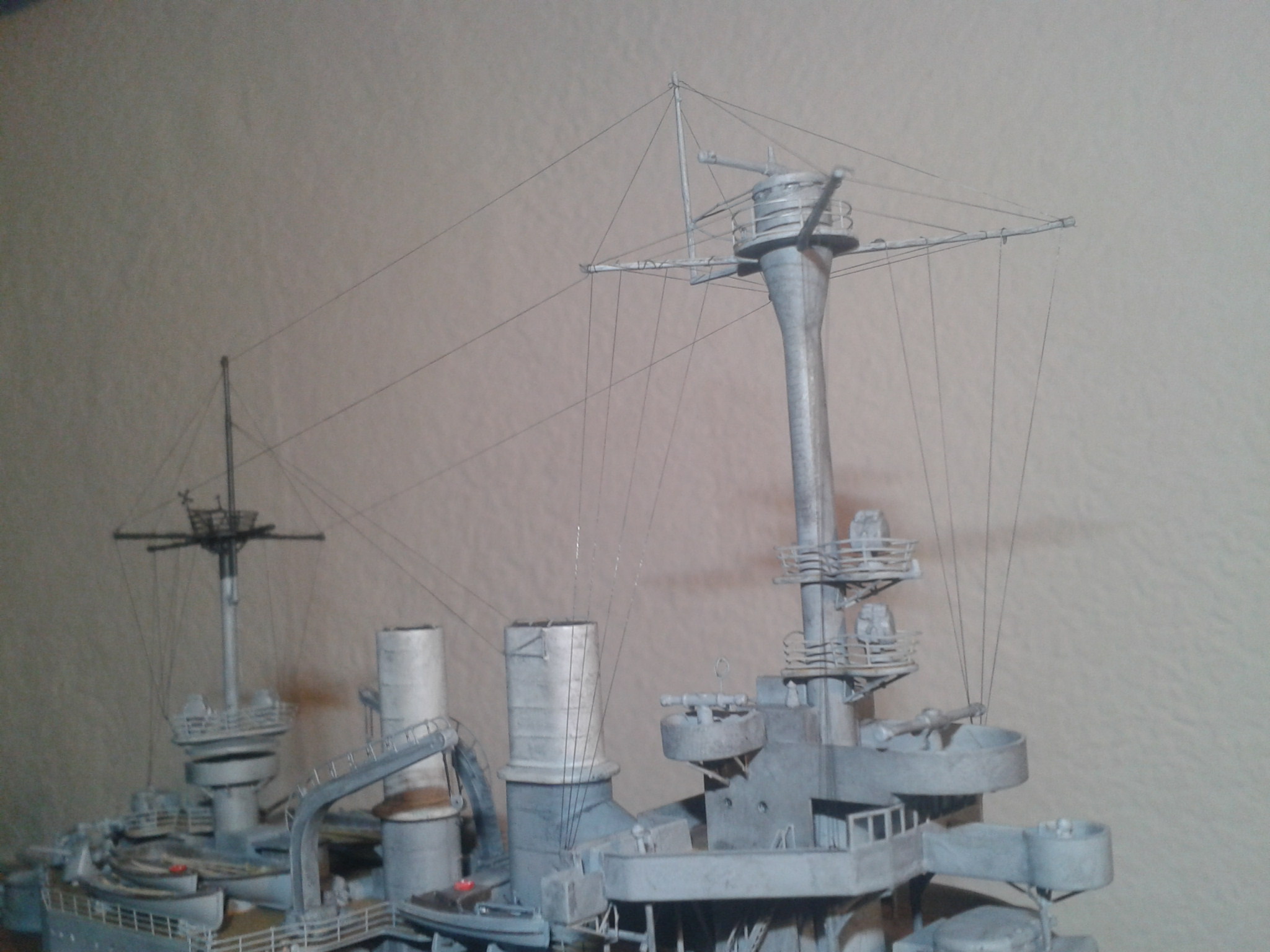 2020-01-25 16.47.49.jpg