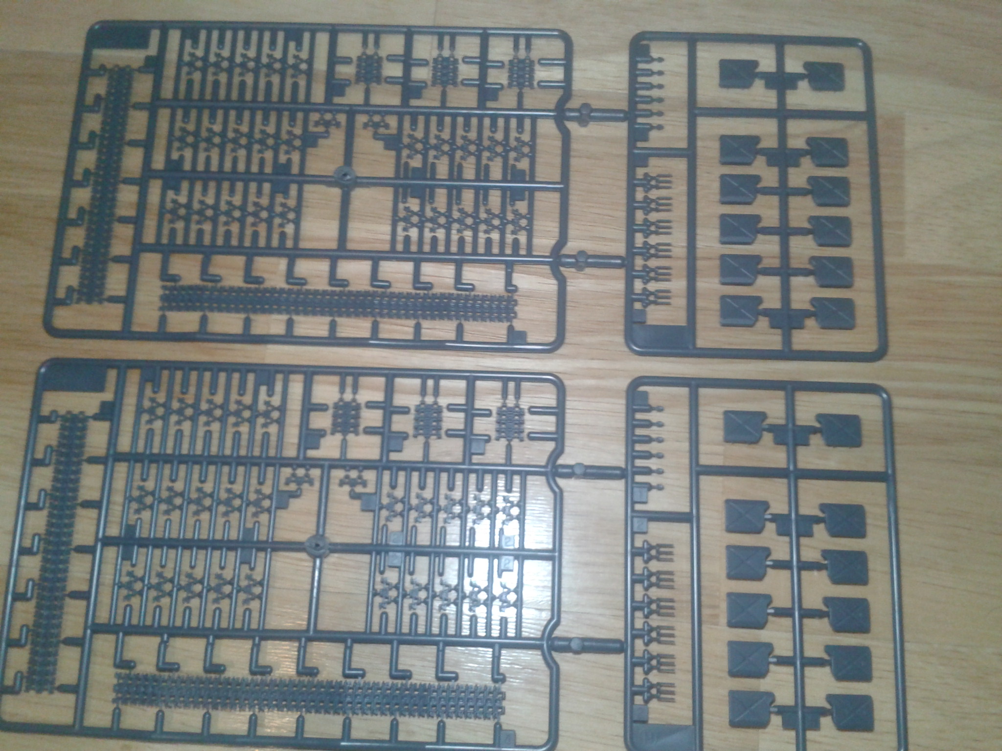 2020-01-26 14.57.30.jpg