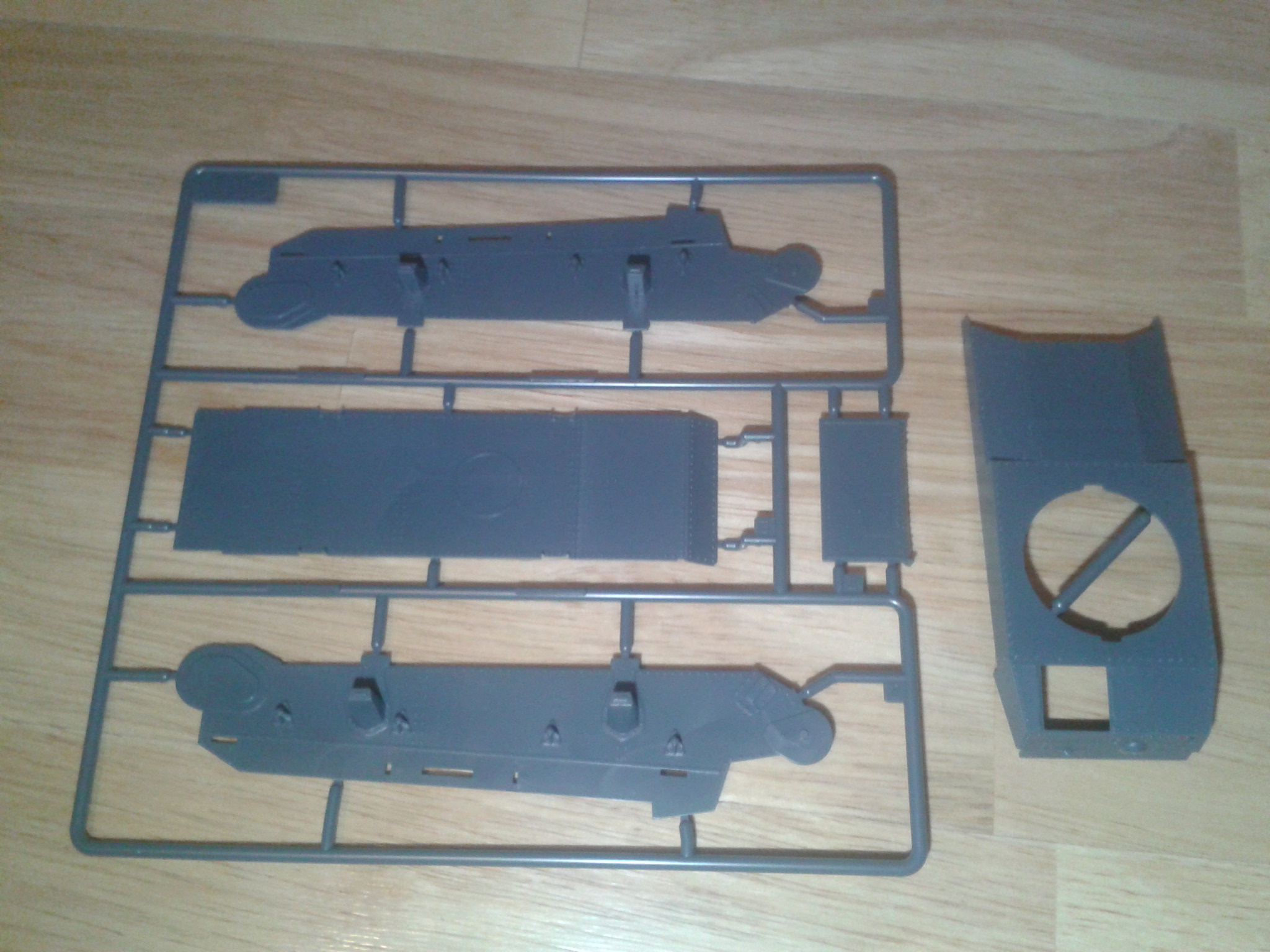 2020-01-26 14.59.09.jpg