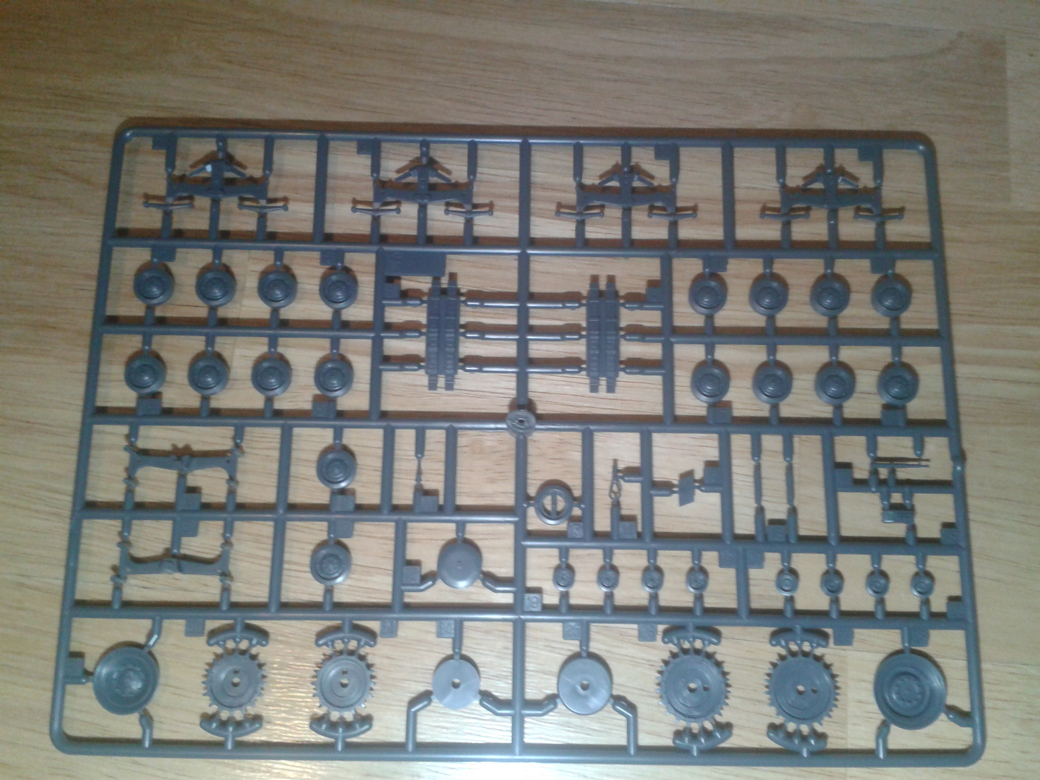 2020-01-26 15.00.03.jpg