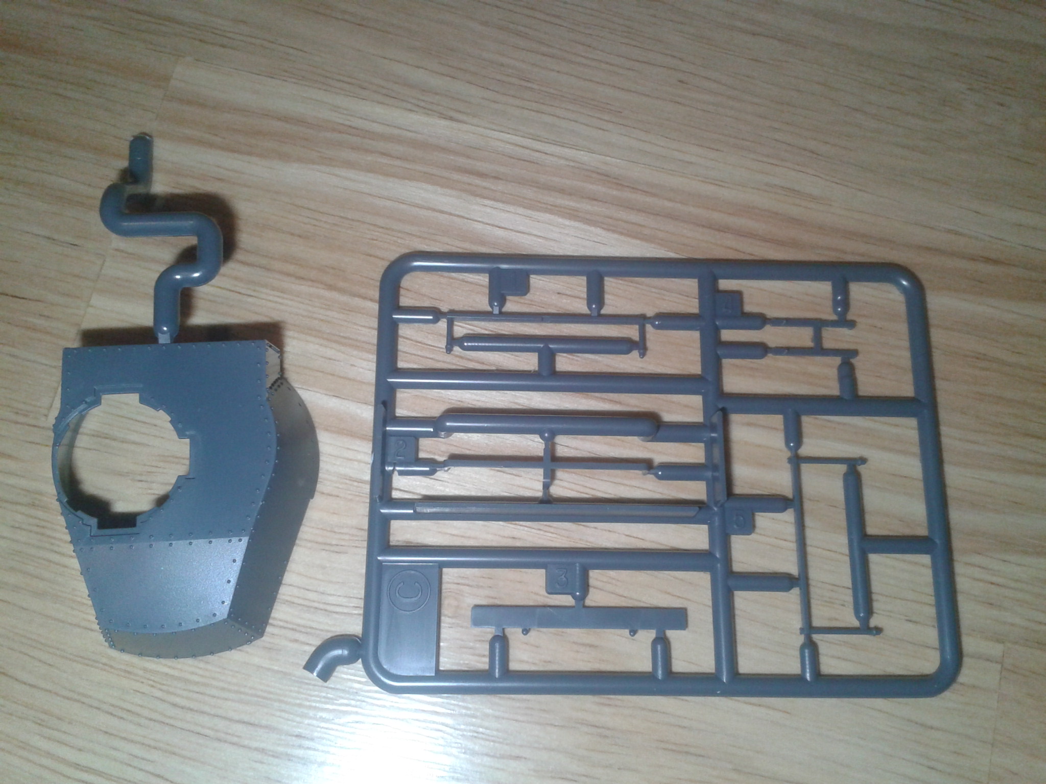 2020-01-26 15.01.26.jpg