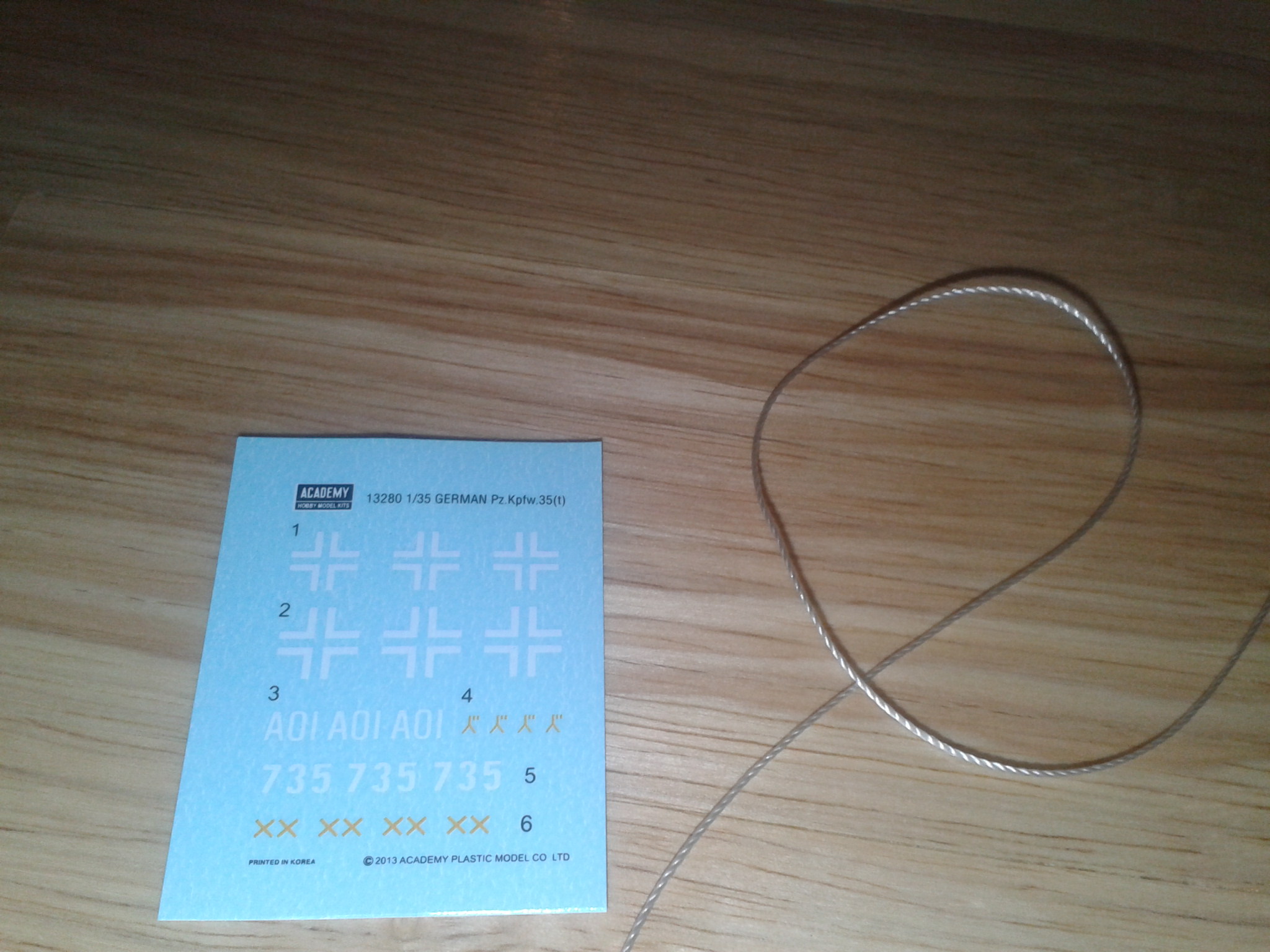 2020-01-26 15.03.58.jpg