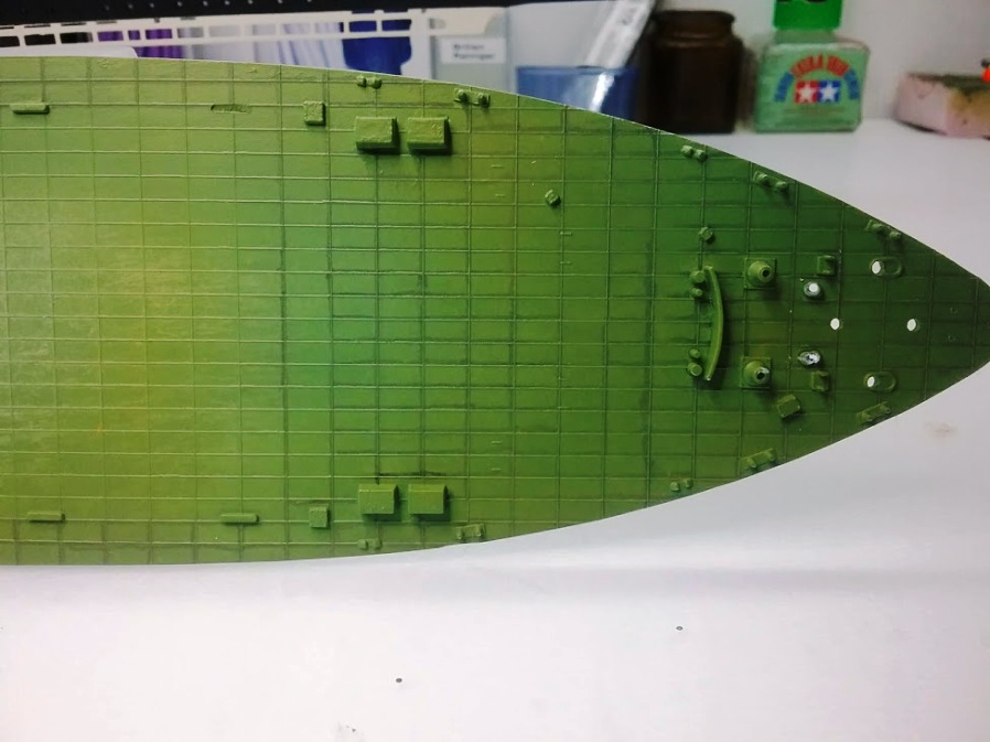 6.3 Vorschattieren 2.jpg