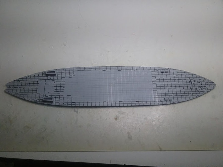 6.2 Vorschattieren Hauptdeck.jpg