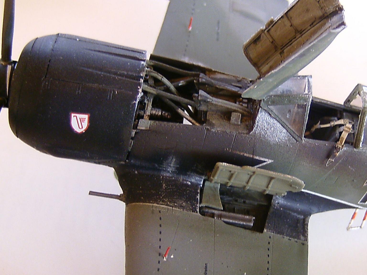 BILD0249.JPG