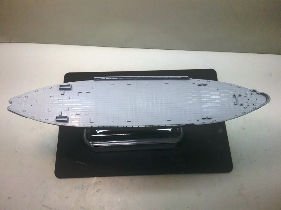 5.3 Trockenpassen Hauptdeck.jpg