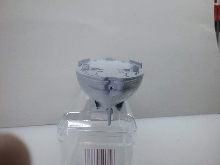 5.2 Schlepprille.jpg