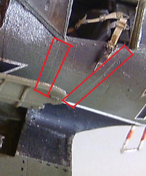 BILD0249 - Kopie.JPG