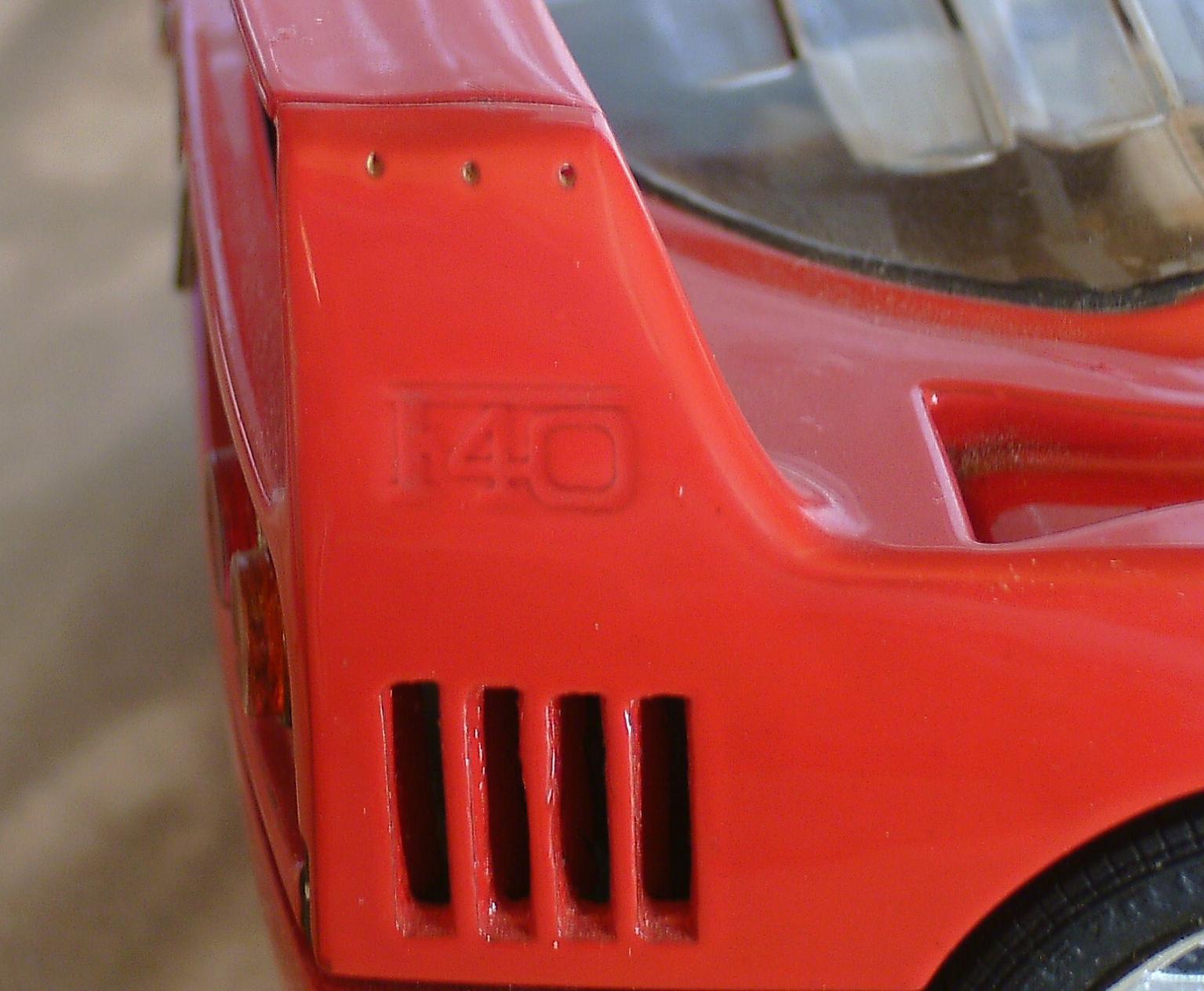 F 40.JPG