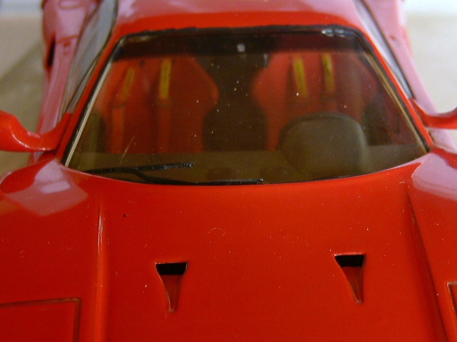 F 40 (7).JPG