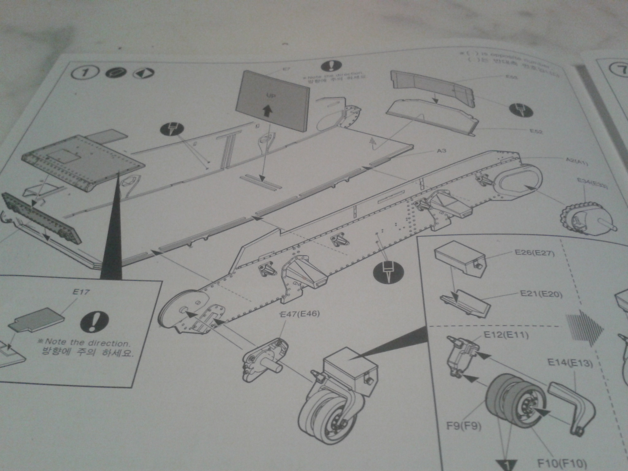 2020-01-29 19.23.55.jpg