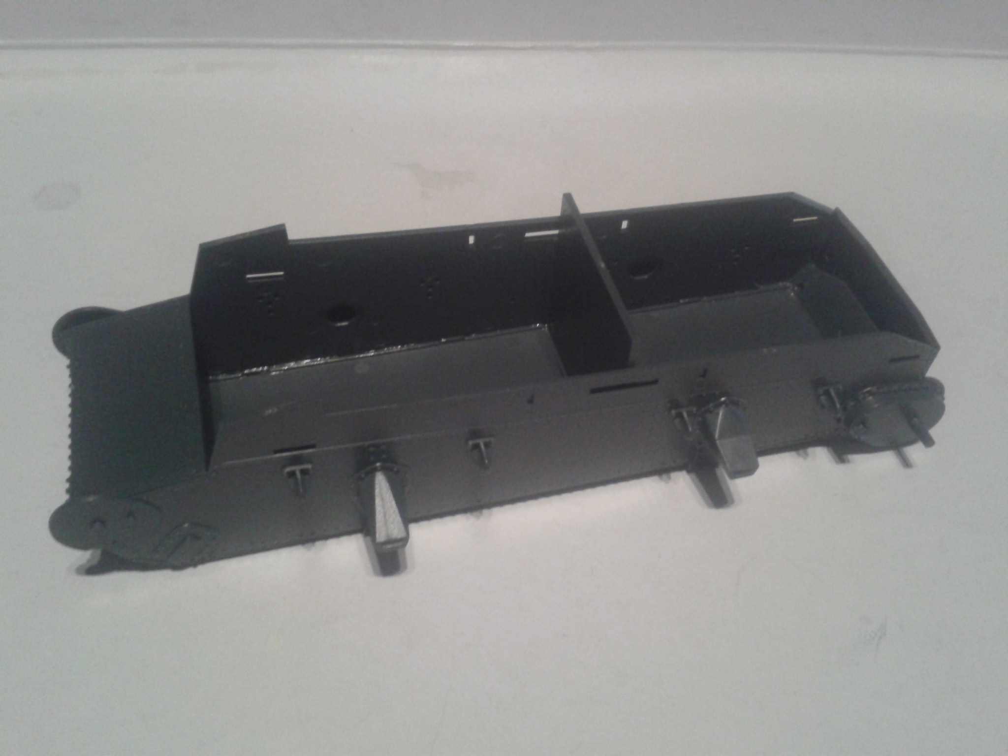 2020-01-29 19.24.25.jpg