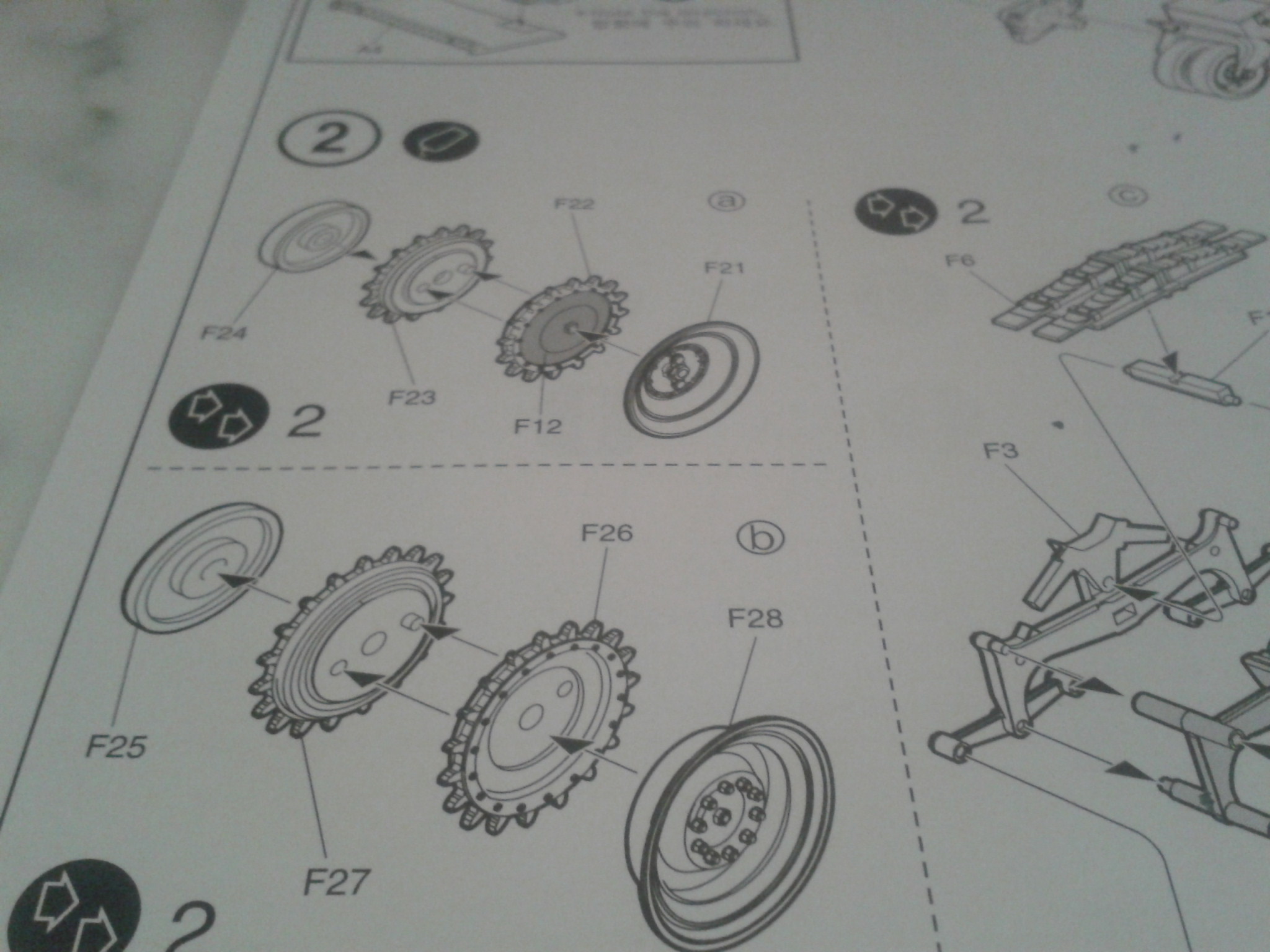 2020-01-29 19.24.53.jpg