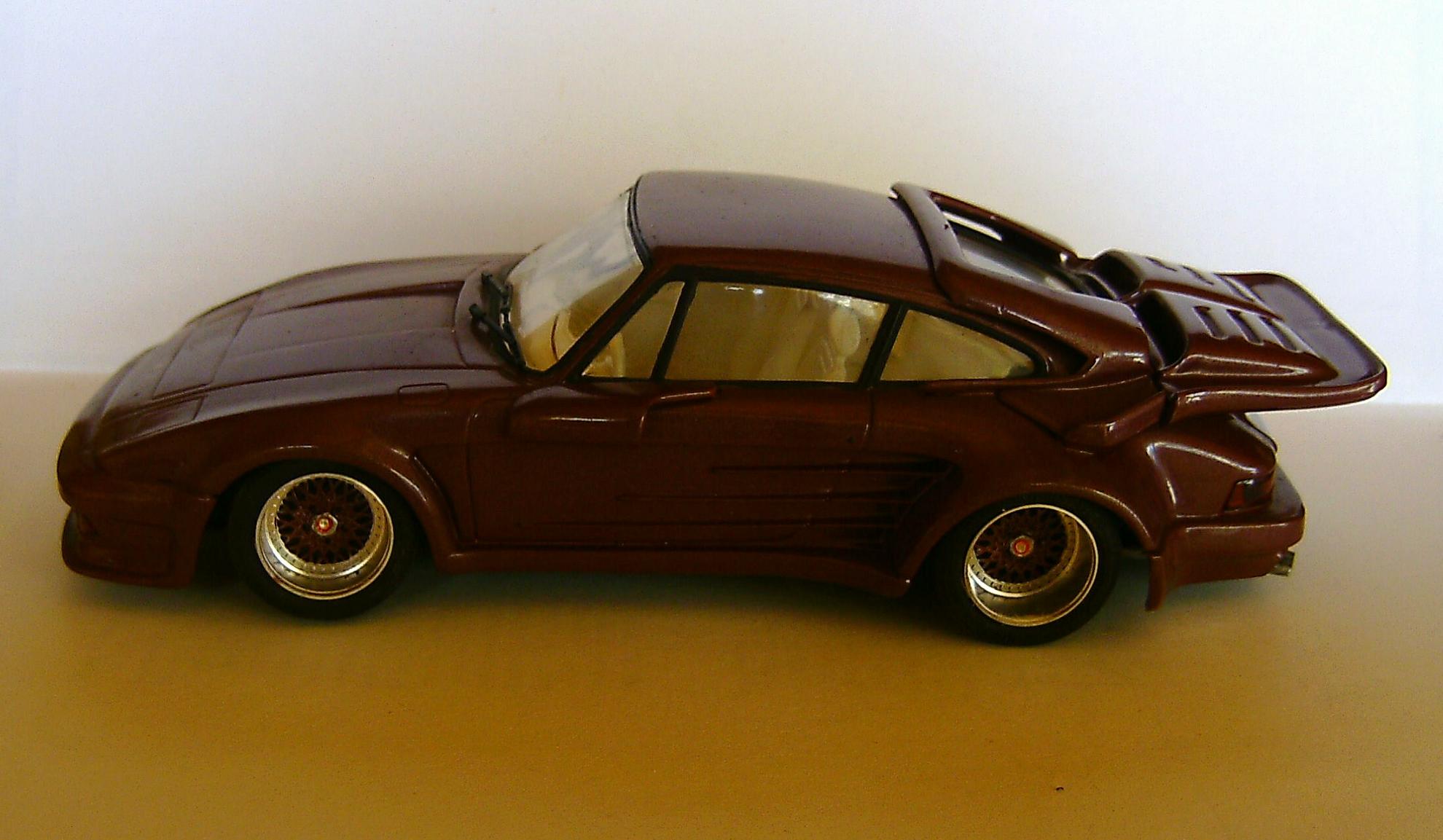 Gemballa Avalanche.JPG