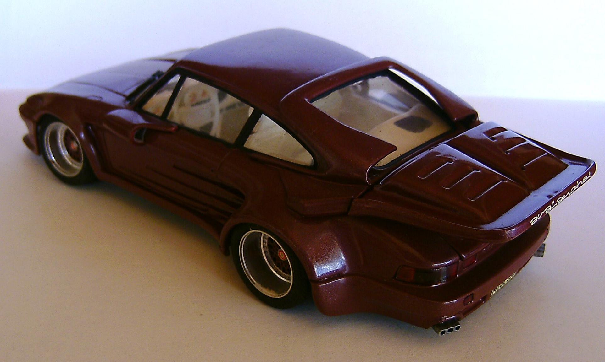 Gemballa Avalanche (3).JPG