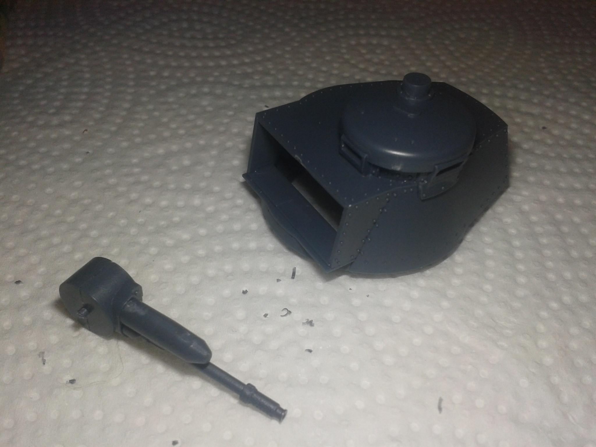 2020-01-31 17.24.38.jpg