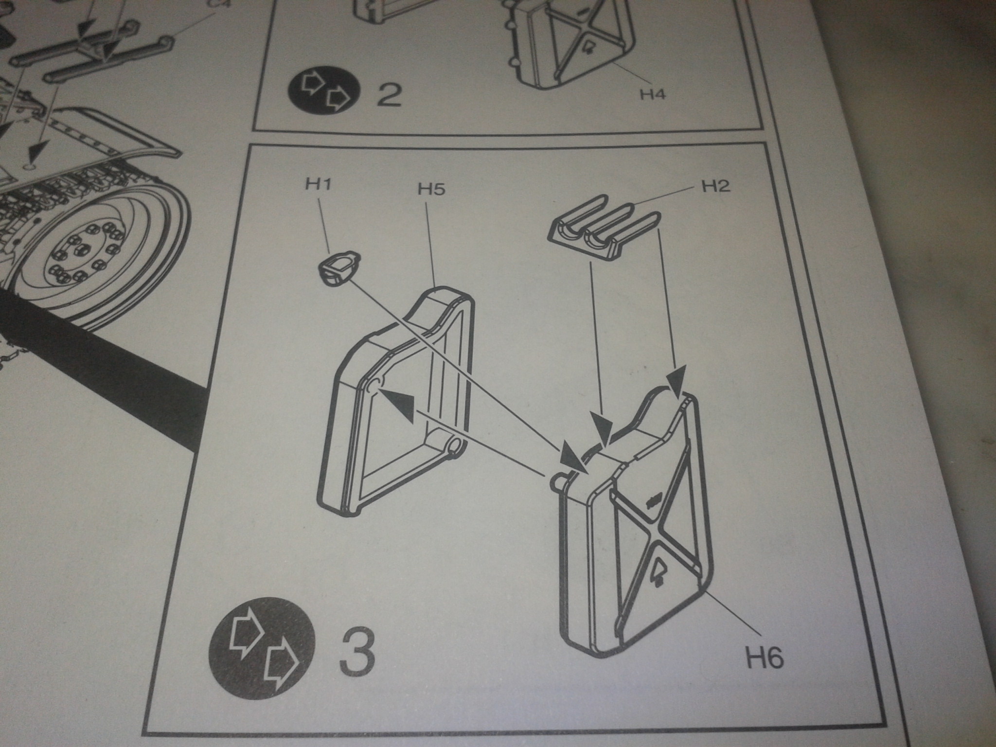 2020-01-31 17.24.12.jpg