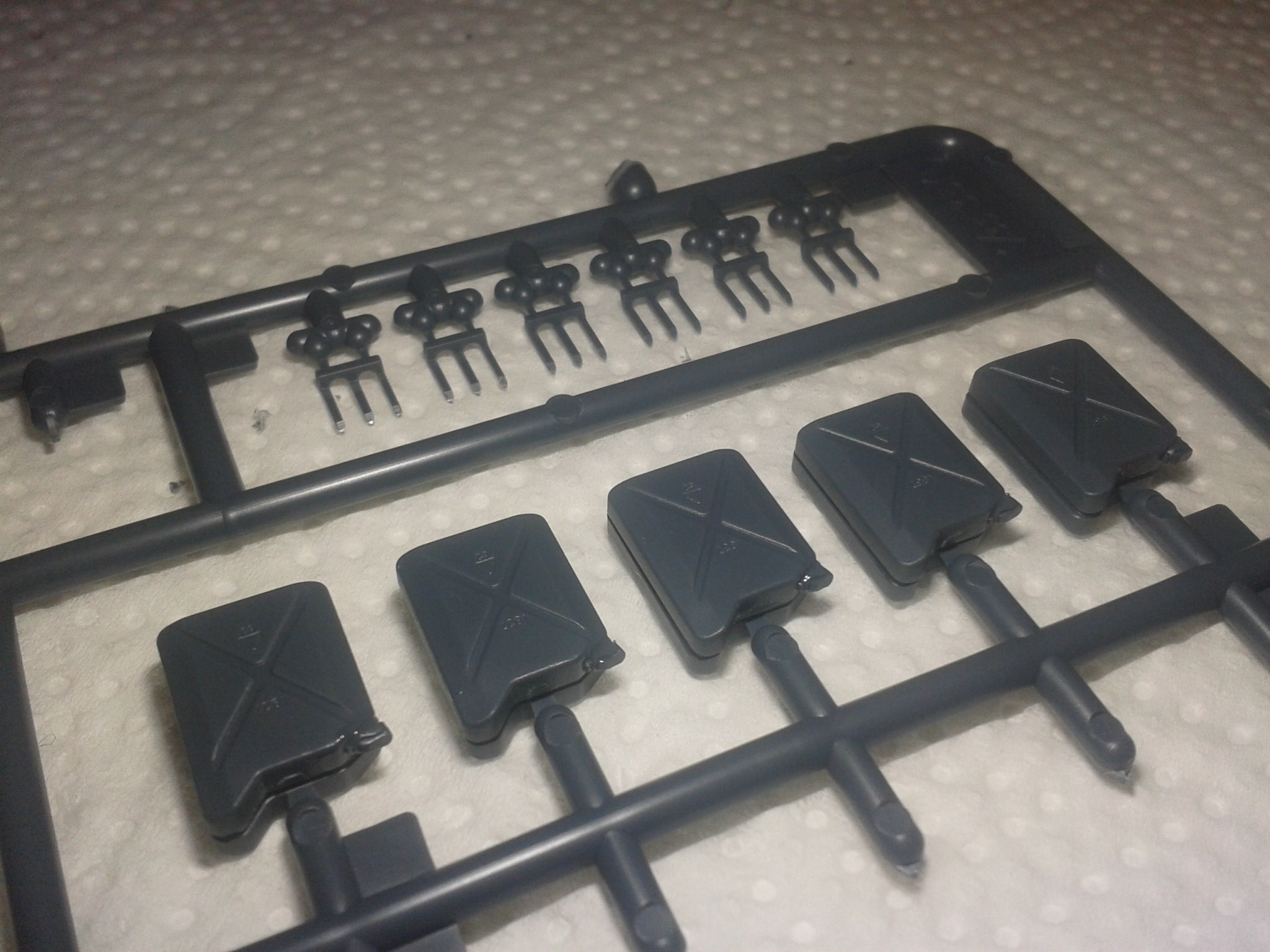 2020-01-31 17.25.09.jpg