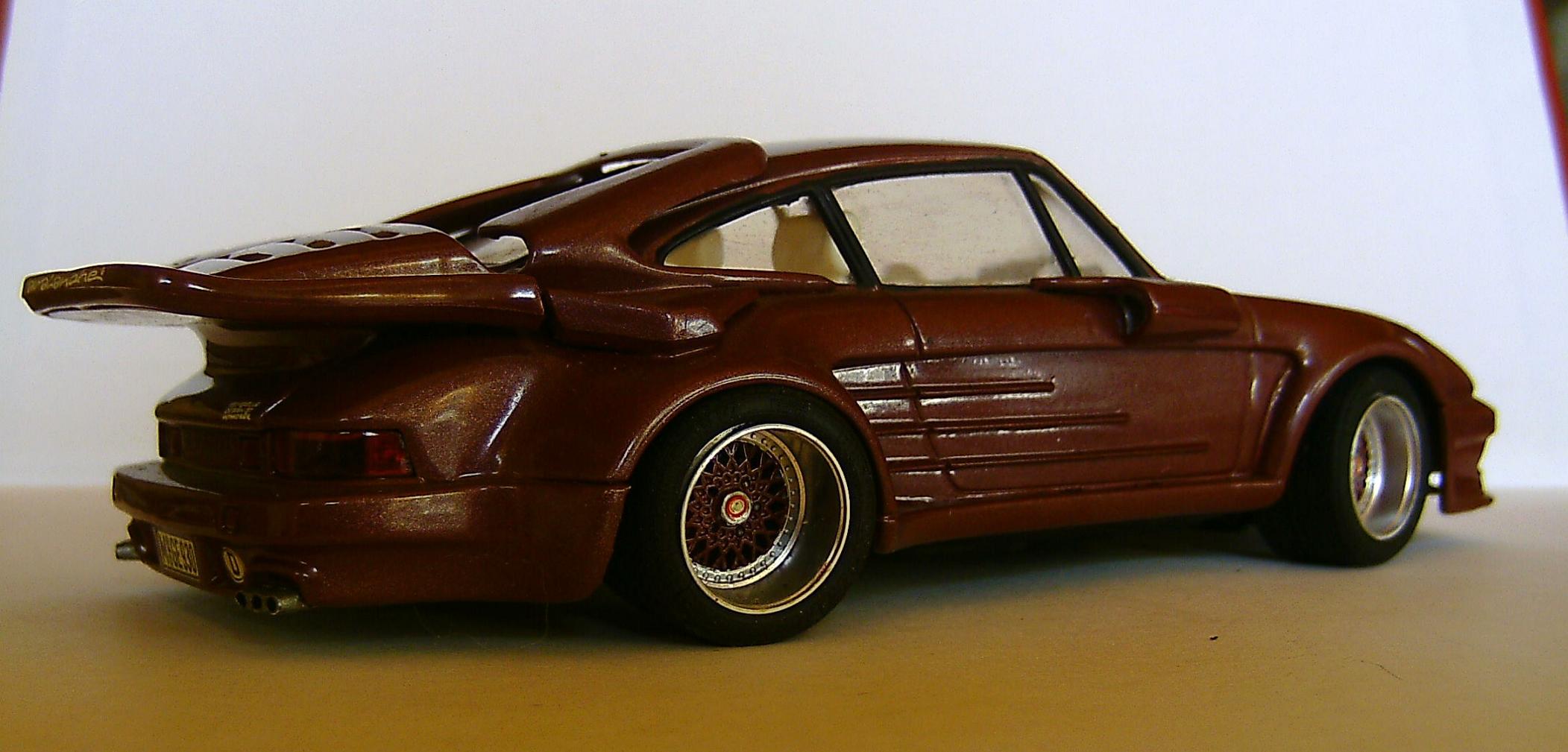 Gemballa Avalanche (5).JPG