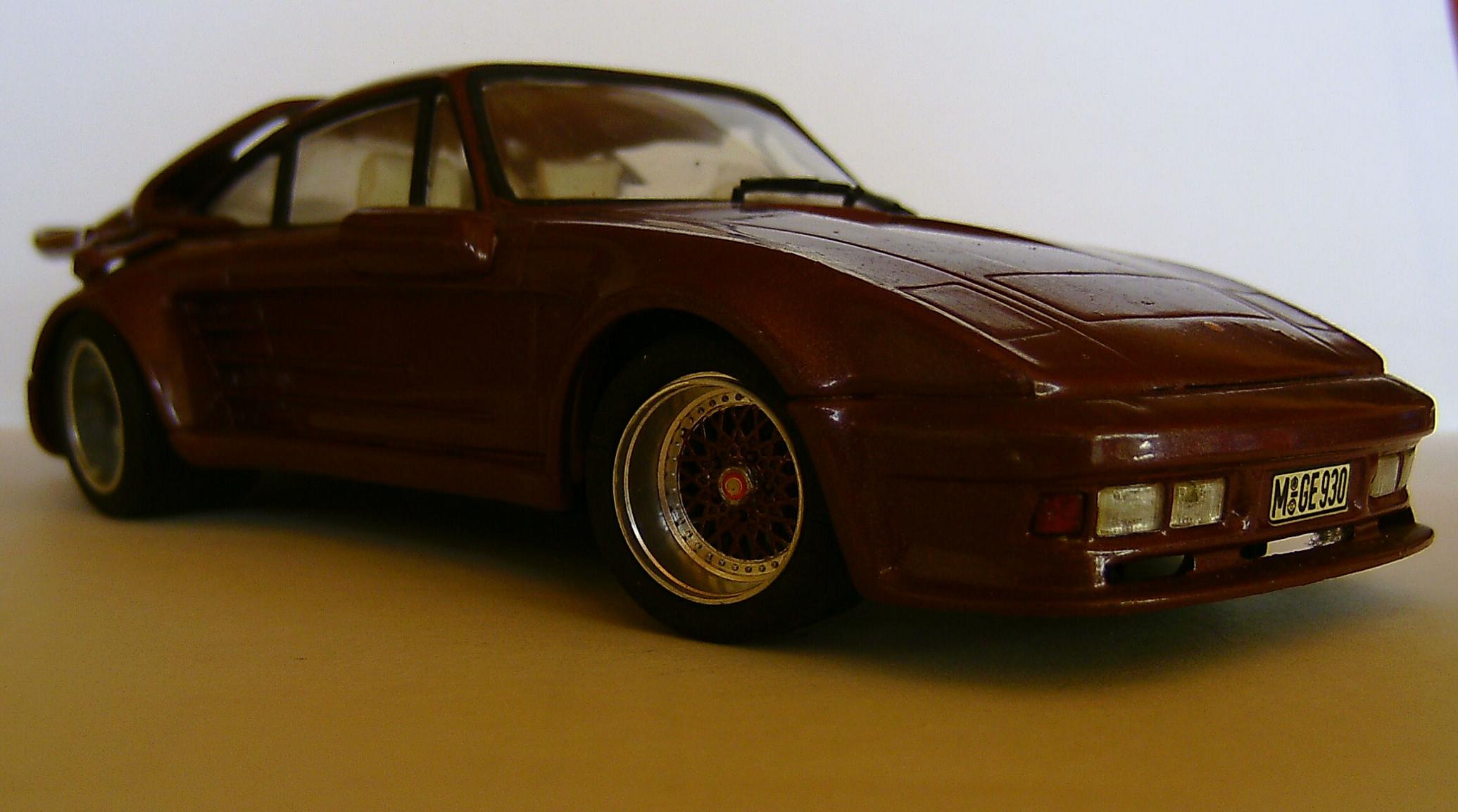 Gemballa Avalanche (6).JPG