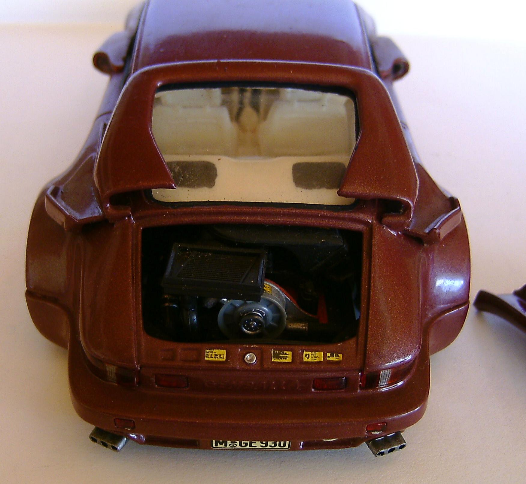 Gemballa Avalanche (8).JPG