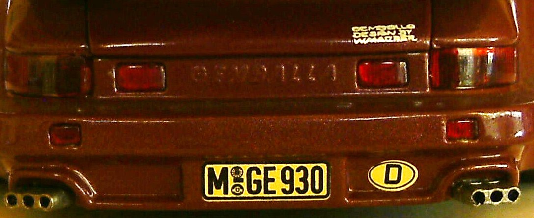 Gemballa Avalanche (9).JPG