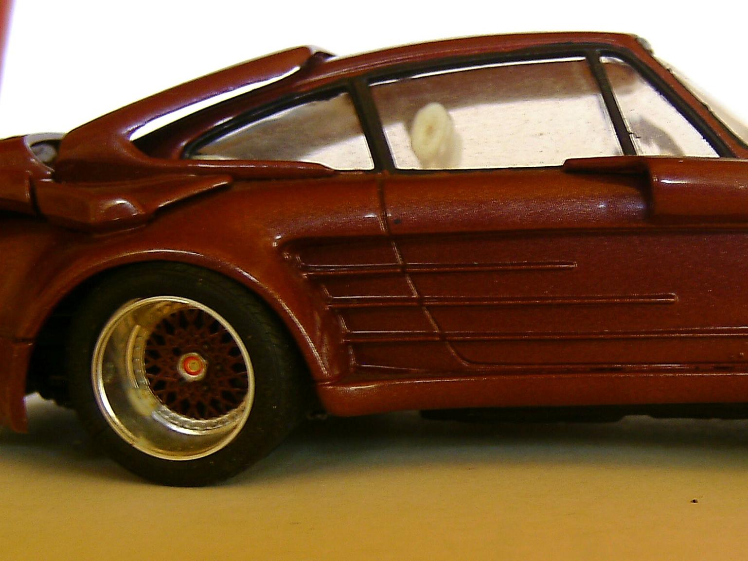 Gemballa Avalanche (10).JPG